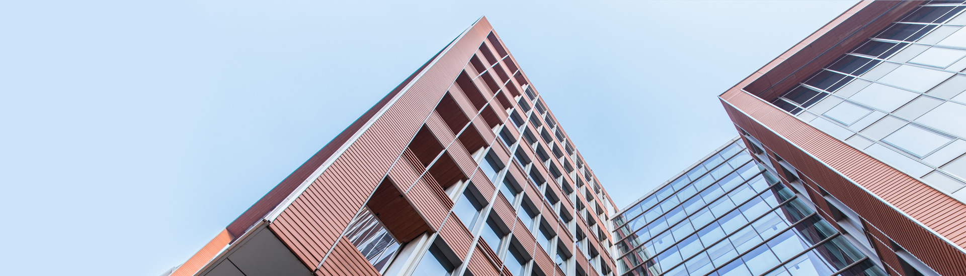 高密市到香港物流公司,高密市到台湾快递公司，高密市澳门货运公司