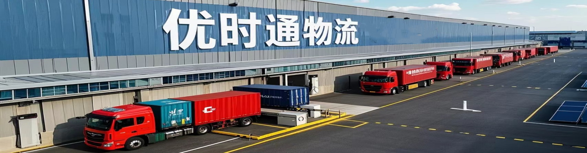 高密市到香港物流公司,高密市到台湾快递公司，高密市澳门货运公司